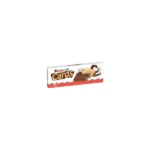 Kinder Cards 128g