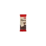 Giotis Milky Pastry Milk 125g