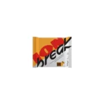 Ίον Break Milk Chocolate Speculoos Biscuit 100g