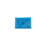 Pavlidis Dark Chocolate Mini 350g