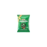 Ion Chocolates Noisetta 220g