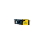 Pavlidis Dark Chocolate 70% Cocoa 120g