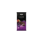 Ίον Dark Chocolate With Super Fruits 90g