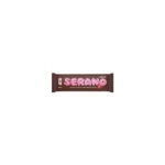 Ίον Serano Chocolate Strawberry