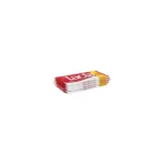 Lacta Milk Chocolate 120g