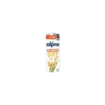 Alpro Oat Drink Sugar-Free 1L