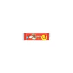 Ion Milk Chocolate 4x30g