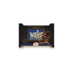Mr. Grand Dark Chocolate With Praline & Wafer Filling