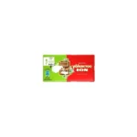 ION Milk Chocolate With Stevia 60g
