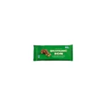 ION Milk Chocolate Hazelnut 100g