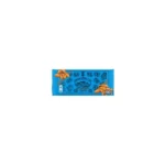 Pavlidis Dark Chocolate With Almonds 100g