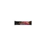 Pavlidis 3Bit Filled Strawberry Chocolate