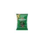 Ion Noisetta Chocolates 440g