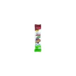 Giotis Sweet & Balance Milk Chocolate With Praline Filling 40g