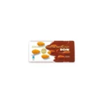 Ion Milk Chocolate With Whole Almonds 100g