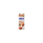 Alpro Almond Drink 1L
