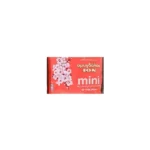 Ion Almond Chocolate Mini 350g