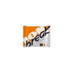Ίον Break Milk Chocolate With Whole Almonds