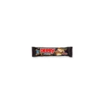 Ίον Derby With Caramel Filling