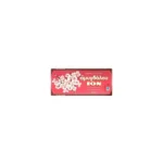 ION Almond Chocolate 200g