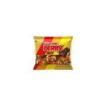 Ίον Derby Chocolate Minis 210g
