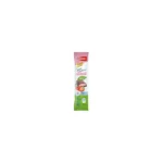Jotis Sweet & Balance Milk Chocolate With Strawberry 40g