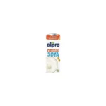 Alpro Soy Drink Unsweetened 1L