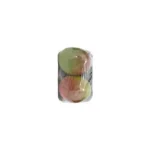 Mango Ripe 700g
