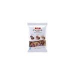 ION Chocolate Bites, 3 Flavors 198g