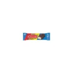 ION Derby Dark Chocolate With Coconut 