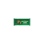 ION Milk Chocolate With Hazelnut 200g
