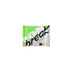 Ίον Break Milk Chocolate With Whole Pistachios