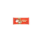 Ion Milk Chocolate 200g