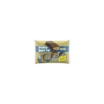 ION ChocoFreta Health 152g