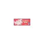 Ion Milk Chocolate With Almonds 30g