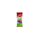 Giotis Sweet & Balance Milk Chocolate With Almonds 