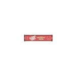 Ion New Generation Milk Chocolate With Whole Almonds 100g