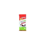 Giotis Sweet & Balance Milk Chocolate With Stevia