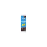 ION Dark Chocolate Couverture Classic 250g