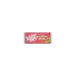Ion Milk Chocolate With Almonds 3x100g