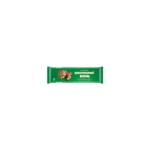 Ion Hazelnut Chocolate 270g
