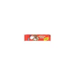 ION Milk Chocolate 3x70g