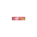 ION Milk Chocolate With Almonds 3x70g