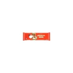 Ion Milk Chocolate 270g