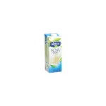 Alpro Original Soy Drink 1L