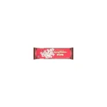 Ion Almond Chocolate 270g