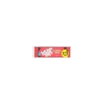 Ion Milk Chocolate With Almonds 120g