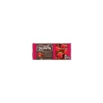 Pavlidis Milk Chocolate Strawberry 100g
