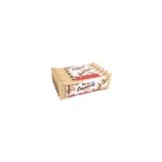 Kinder Bueno White Chocolate 195g