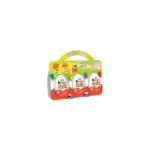 Kinder Joy 60g